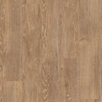 Karndean Van Gogh Flooring - VGW94T Honey Oak Karndean Van Gogh Flooring - VGW94T Honey Oak