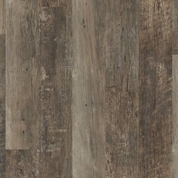 Karndean Van Gogh Reclaimed Redwood VGW99T Karndean Van Gogh Reclaimed Redwood VGW99T