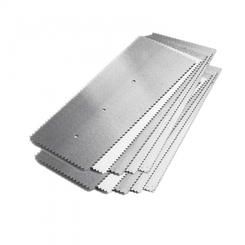 A2 Trowel Blade