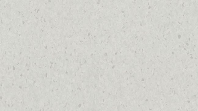WHITE GREY 0183