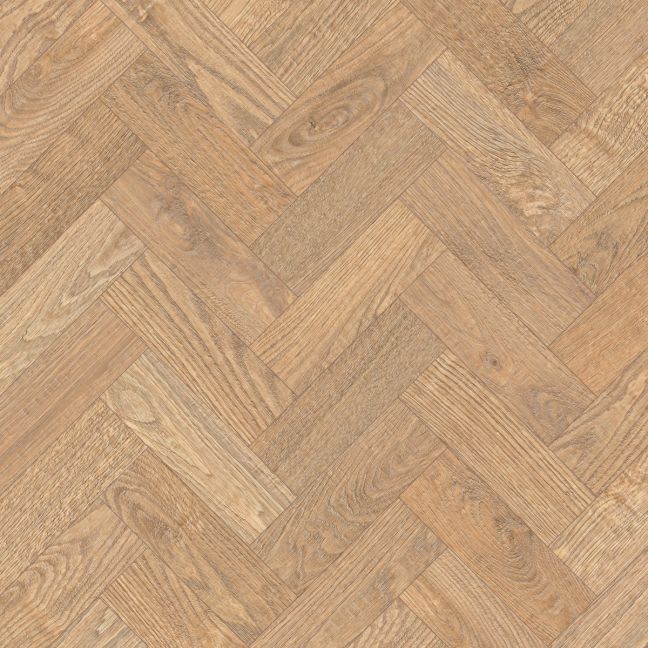 Lewis Abbott Holland Park Parquet English Oak 2001 Lewis Abbott Holland Park Parquet English Oak 2001