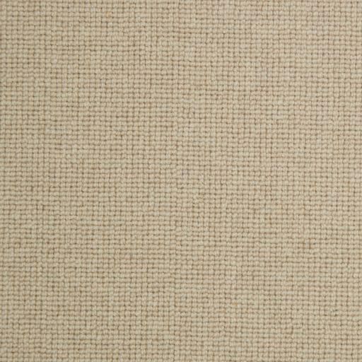 Kersaint Cobb Pampas Nordic Aalborg