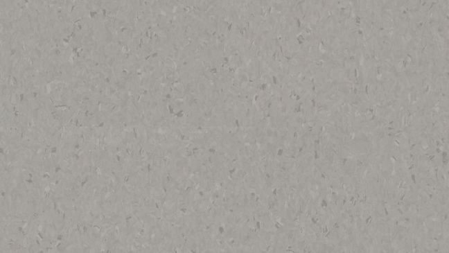 GREY 0186 GREY 0186