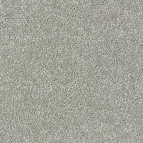  Abingdon Carpets Stainfree Satin Touch Velvet 