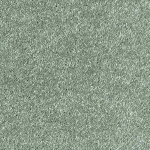  Abingdon Carpets Stainfree Sophisticat Jade 