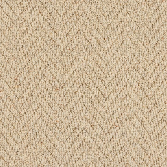 Abingdon Carpets Wilton Royal Royal Sterling Pine Abingdon Carpets Wilton Royal Royal Sterling Pine