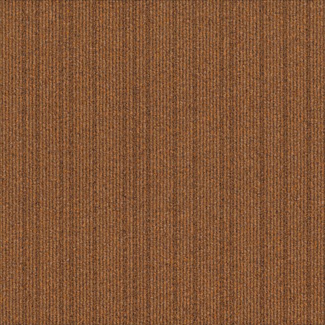 Desso AirMaster Classic Carpet Tiles AD20 2058 B8 Desso AirMaster Classic Carpet Tiles AD20 2058 B8
