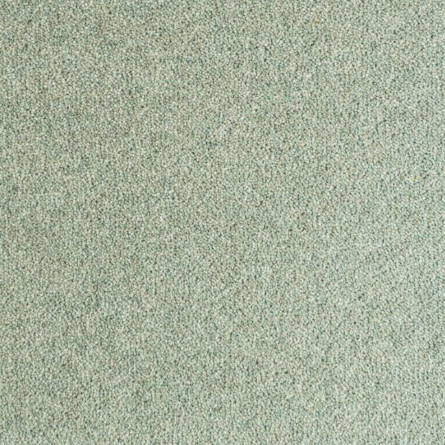 Penthouse Carpets Seasons Advent Penthouse Carpets Seasons Advent