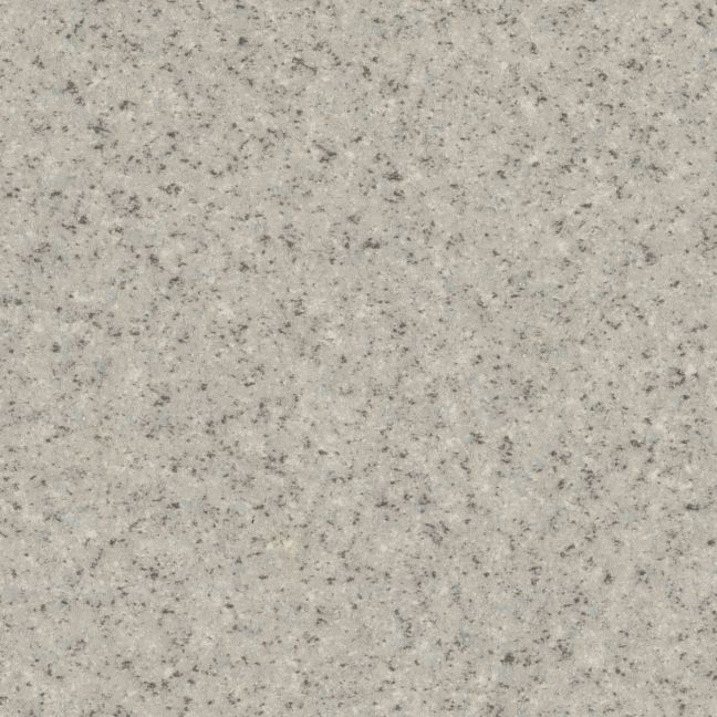 Polyflor PolySafe Stone fx PUR Agate Grey 4043 Polyflor PolySafe Stone fx PUR Agate Grey 4043