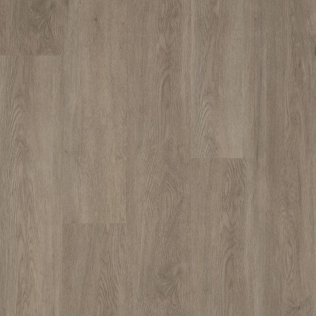 Furlong Flooring Endura SPC Aged Oak P6 Furlong Flooring Endura SPC Aged Oak P6