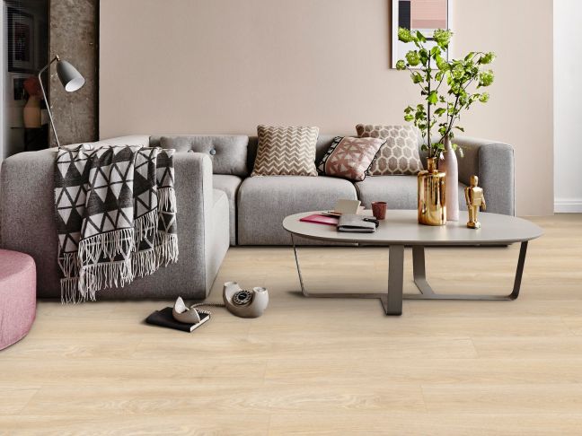 Alberta Oak 22329
