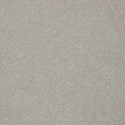 Cormar Carpet Co Primo Ultra Alloy Grey Cormar Carpet Co Primo Ultra Alloy Grey