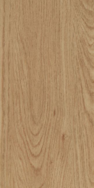 Forbo Allura Flex Wood Honey Elegant Oak 60165FL5 Forbo Allura Flex Wood Honey Elegant Oak 60165FL5