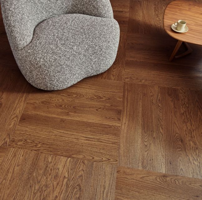 Forbo Allura Flex Wood Amber Elegant Oak 60168FL1 Forbo Allura Flex Wood Amber Elegant Oak 60168FL1