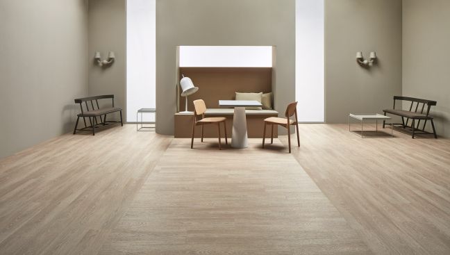 FORBO ALLURA WOOD BLEACHED TIMBER 63406DR5 120*20 FORBO ALLURA WOOD BLEACHED TIMBER 63406DR5 120*20