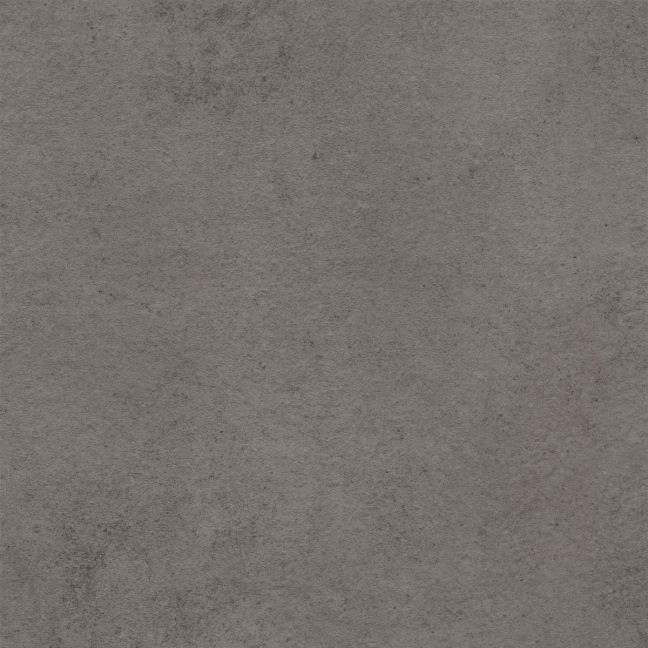 FORBO ALLURA MATERIAL ROCK CEMENT 63638DR5 50*50 FORBO ALLURA MATERIAL ROCK CEMENT 63638DR5 50*50