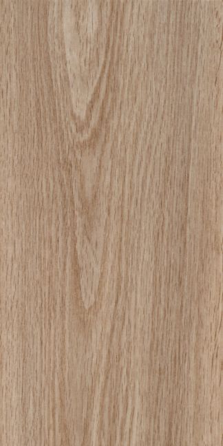 Forbo Allura Flex Wood Natural Serene Oak 63643FL5 Forbo Allura Flex Wood Natural Serene Oak 63643FL5