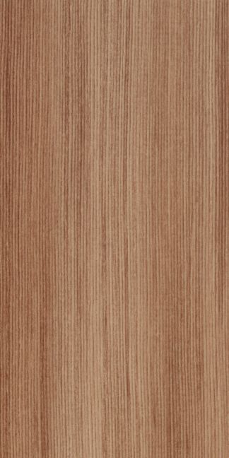 Forbo Allura Flex Wood Light Twine 63651FL1 