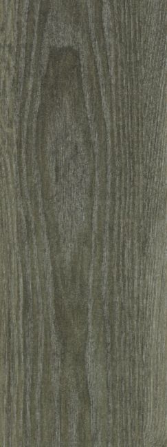 Forbo Allura Flex Wood Sage Ash 63664FL1 Forbo Allura Flex Wood Sage Ash 63664FL1
