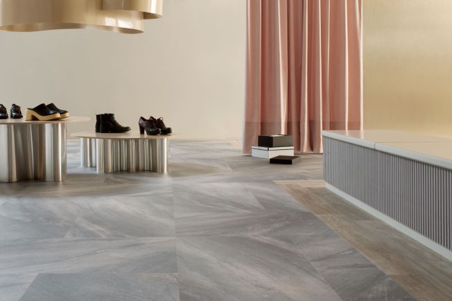 FORBO ALLURA MATERIAL PINK NATURAL STONE 63691DR5 100*50 FORBO ALLURA MATERIAL PINK NATURAL STONE 63691DR5 100*50