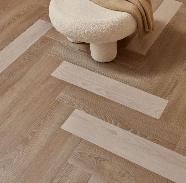 FORBO ALLURA WOOD BLEACHED TIMBER 63706DR5 75*15 FORBO ALLURA WOOD BLEACHED TIMBER 63706DR5 75*15