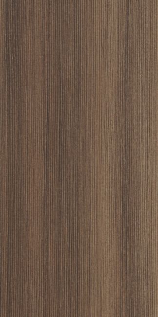Forbo Allura Flex Wood Natural Twine 63753FL5 