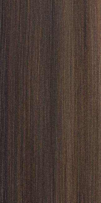 Forbo Allura Flex Wood Dark Twine 63755FL5 Forbo Allura Flex Wood Dark Twine 63755FL5