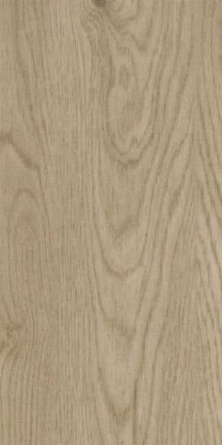 Whitewash Elegant Oak 60064CF5