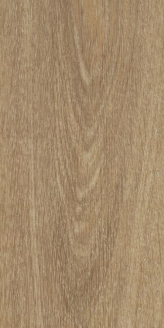 Forbo Allura Click Flexcore Natural Giant Oak 60284CF5