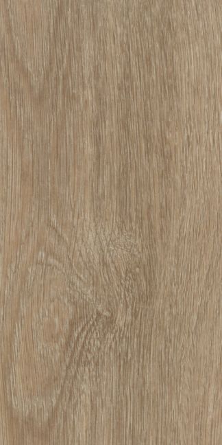 Forbo Allura Click Flexcore Light Giant Oak 60288CF5