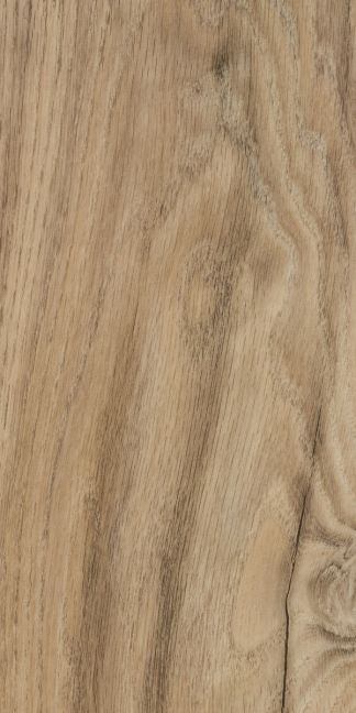 Central Oak 60300CF5