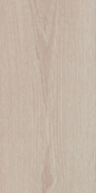 Bleached Timber 63406CF5 Bleached Timber 63406CF5