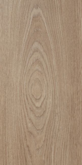 Light Timber 63533CF5 