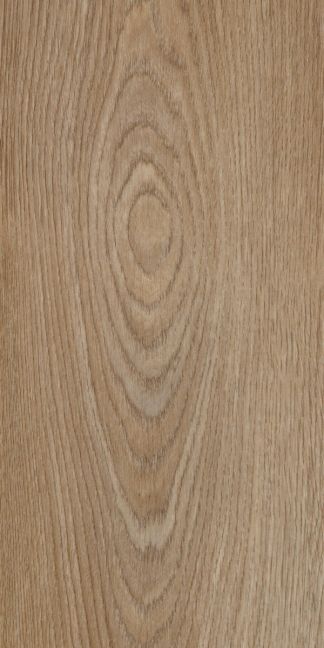 Forbo Allura Click Flexcore Natural Timber 63535CF5