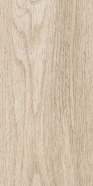 Forbo Allura Click Flexcore Light Serene Oak 63641CF5 Forbo Allura Click Flexcore Light Serene Oak 63641CF5