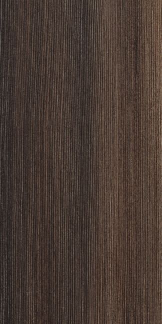 Dark Twine 63655CF5 Dark Twine 63655CF5