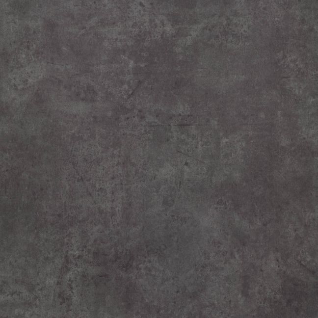 FORBO ALLURA MATERIAL CHARCOAL CONCRETE 62518DR5 100*100