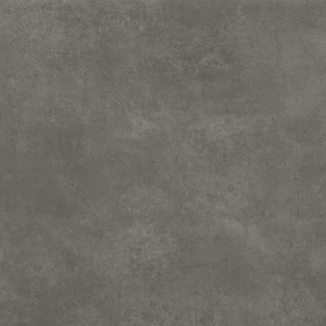 FORBO ALLURA MATERIAL NATURAL CONCRETE 62512DR7 100*100 FORBO ALLURA MATERIAL NATURAL CONCRETE 62512DR7 100*100