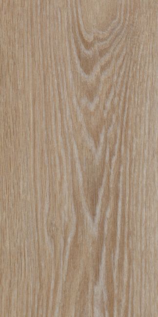FORBO ALLURA WOOD BLOND TIMBER 63412DR7 120*20 FORBO ALLURA WOOD BLOND TIMBER 63412DR7 120*20
