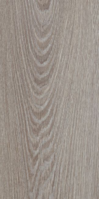 FORBO ALLURA WOOD GREYWASHED TIMBER 63408DR7 120*20 FORBO ALLURA WOOD GREYWASHED TIMBER 63408DR7 120*20