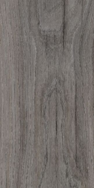 FORBO ALLURA WOOD RUSTIC ANTHRACITE OAK 60306DR7 150*28