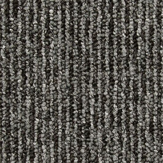 Gradus Latour 2 Carpet Tiles Alston 00500