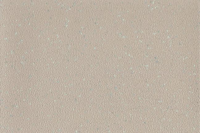Altro Aquarius Gosling AQI2023