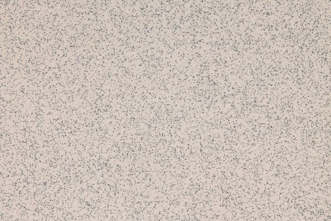 Altro ContraX Light Beige CX2001
