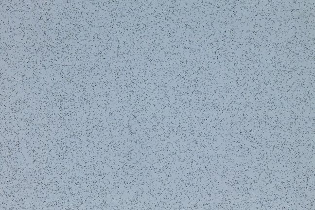 Altro ContraX Light Grey CX2004