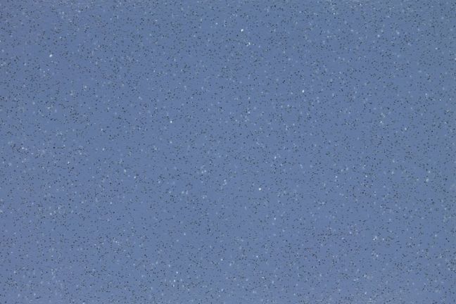 Altro ContraX Dusky Blue CX2005 Altro ContraX Dusky Blue CX2005