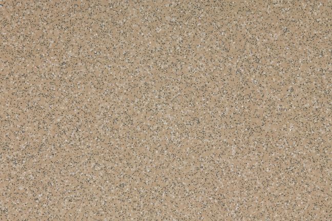Altro Stronghold 30 Biscuit K30907 Altro Stronghold 30 Biscuit K30907
