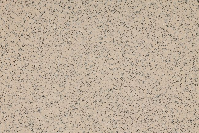 Altro Stronghold 30 Oyster K30215 Altro Stronghold 30 Oyster K30215
