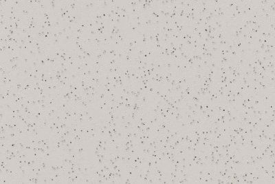Altro Suprema Ornella SY20024