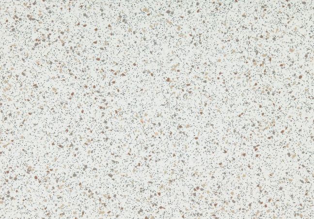 Altro XpressLay Safety Flooring Winter XLI2253